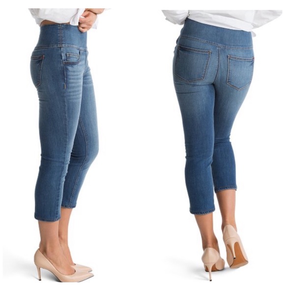 SPANX | Jeans | Spanx By Sara Blakely 